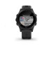 Forerunner 945 - 010-02063-01X - Garmin